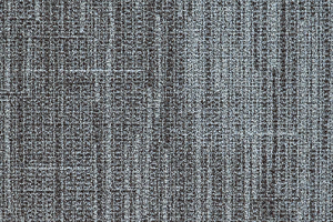 Ковровая плитка Milliken Out of the Shadows 2.0 srg 79-139-140 Spectre фото  | FLOORDEALER